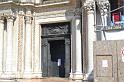 DSC_0190_San Giovanni e Paulo wordt het Pantheon van Venetie genoemd omdat er niet minder dan vijfentwintig dogen begraven liggen